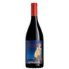 Sul Vulcano Etna Rosso donnafugata vino rosso - shop fontanella