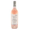 Negroamaro Salento IGT Rosato Podere Don Cataldo Cl.75