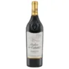 Primitivo Salento IGT Podere Don Cataldo Cl.75