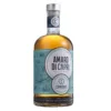 Amaro di capri fontanella shop
