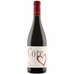 Aglianico IGT Core Rosso CL.75 fontanella shop