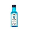 GIN BOMBAY MIGNON CL.5