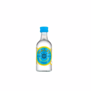 GIN MALFY LIMONE MIGNON CL.5