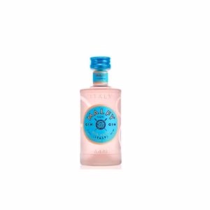 GIN MALFY POMPELMO ROSA MIGNON CL.5