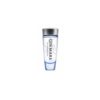 GIN MARE MIGNON CL.5