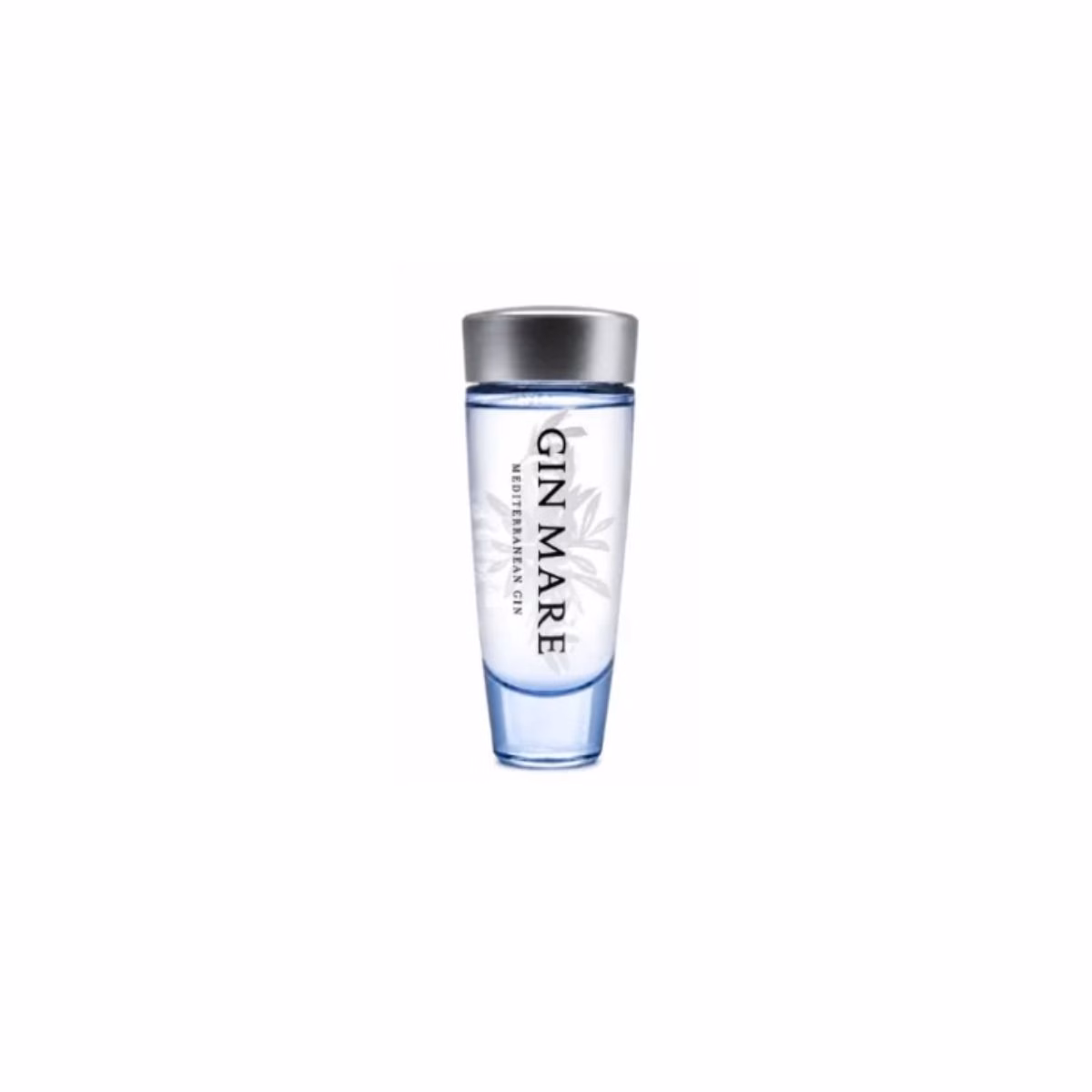 GIN MARE MIGNON CL.5