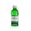 GIN TANQUERAY MIGNON CL.5