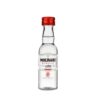 SAMBUCA MOLINARI MIGNON CL.3