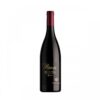 Valpolicella Superiore 'Ripassa' Zenato DOC 75cl - fontanella distribuzione