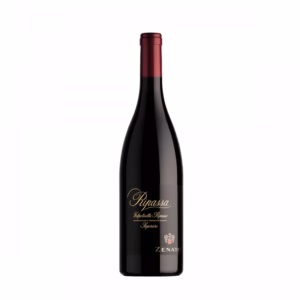 Valpolicella Superiore 'Ripassa' Zenato DOC 75cl - fontanella distribuzione