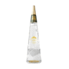 Bandida Cristal Mezcal cl.70 fontanella shop