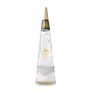 Bandida Cristal Mezcal cl.70 fontanella shop