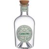 gin canaima