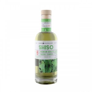 Liquore Shiso Denis Zoppi Cl.70