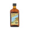 AMARO DEL CAPO MIGNON CL.5