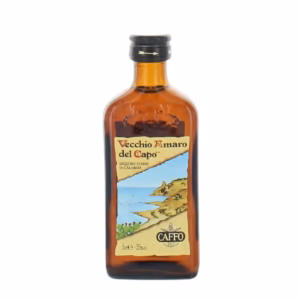 AMARO DEL CAPO MIGNON CL.5