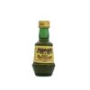 AMARO MONTENEGRO MIGNON CL.5