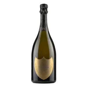 Dom Pérignon P3 Brut