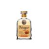 POLUGAR VODKA MIGNON HONEY&ALLSPICE CL.5