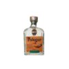 POLUGAR VODKA MIGNON PEPPER CL.5