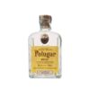 POLUGAR VODKA MIGNON WHEAT CL.5