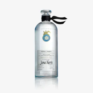 casa dragones tequila joven - fontanella distribuzione