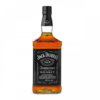 whisky jack daniel's -fontanella distribuzione