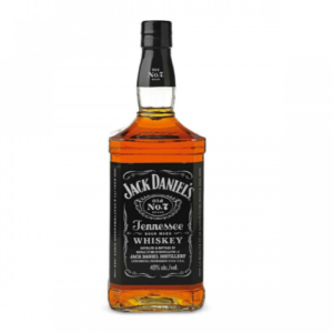 whisky jack daniel's -fontanella distribuzione