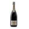 Champagne Brut Collection 245 - fontanella distribuzione