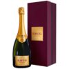 Champagne Krug Grande Cuvée 173ème Astucciata Cl.75