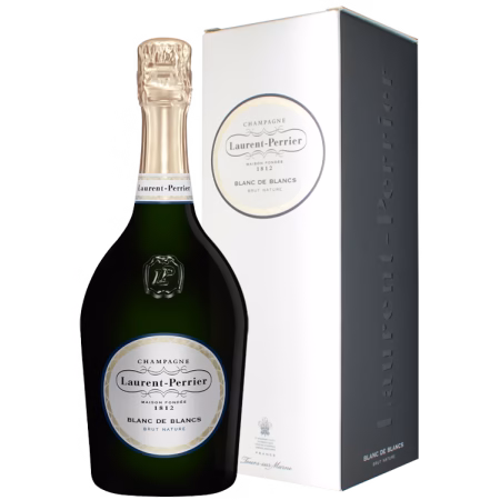 champagne-laurent-perrier-blanc-de-blancs-brut-nature-astucciato
