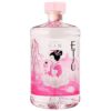 etsu gin sakura fontanella distribuzione