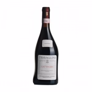 gattinara travaglini DOCG rosso