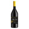 Ribolla Gialla Collio DOC Villa Vasi Cl.75
