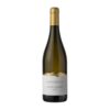 Gewürztraminer Alto Adige DOC Elena Walch