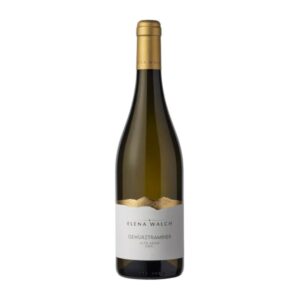 Gew&uuml;rztraminer Alto Adige DOC Elena Walch
