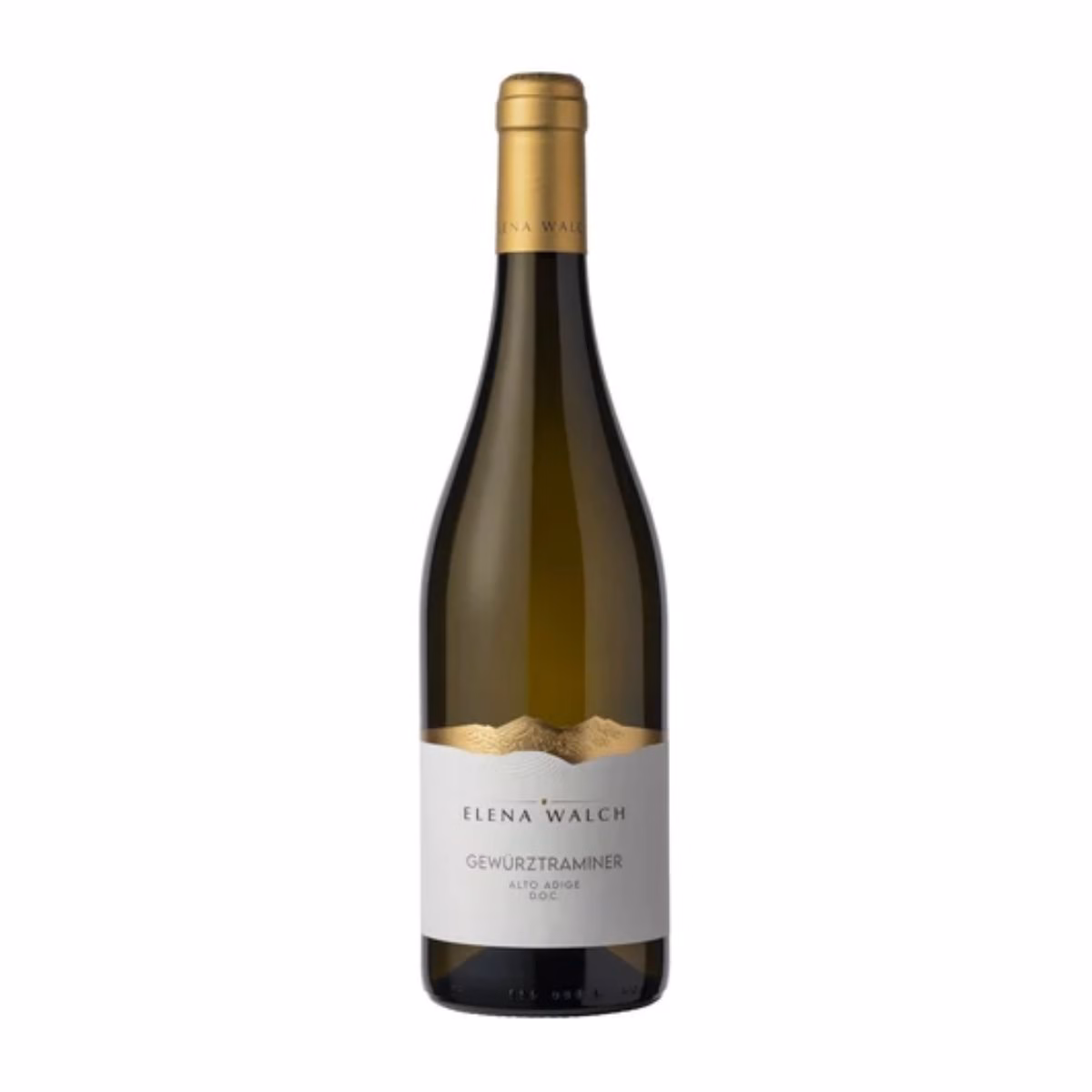Gewürztraminer Alto Adige DOC Elena Walch