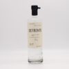 Defrente Tequila Blanco - fontanella distribuzione