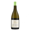 Albarino Peciolo Rias Baixas 2022 fontanella distribuzione