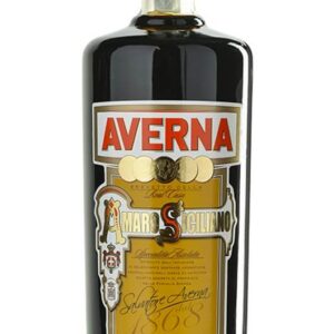 Amaro-Averna-fontanella-distribuzione
