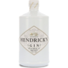 Another Hendrick’s Gin CL.70 - fontanella distribuzione