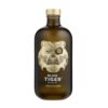 Blind Tiger Imperial Secrets Gin CL.50