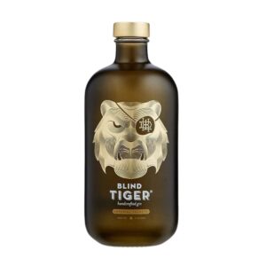 Blind Tiger Imperial Secrets Gin CL.50