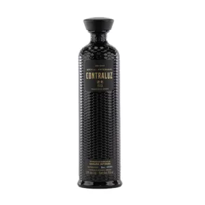 Mezcal Contraluz 11:11