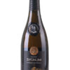 Epomeo Passito Sygnum IGT 2021 cl.50
