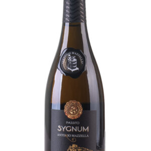 Epomeo Passito Sygnum IGT 2021 cl.50