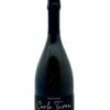 Franciacorta Brut Riserva 2012 DOCG