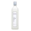 jensen old tom gin - fontanella distribuzione