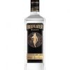gin beefeater black - fontanella distribuzione