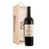 Aglianico Mastroberardino - Bottiglia da 1,5l
